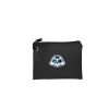 Triple Pouch Set Thumbnail