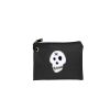 Triple Pouch Set Thumbnail