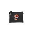 Triple Pouch Set Thumbnail