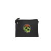 Triple Pouch Set Thumbnail