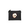 Triple Pouch Set Thumbnail