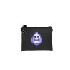 Triple Pouch Set Thumbnail