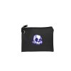 Triple Pouch Set Thumbnail