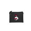 Triple Pouch Set Thumbnail