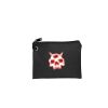 Triple Pouch Set Thumbnail