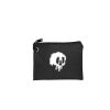 Triple Pouch Set Thumbnail
