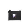 Triple Pouch Set Thumbnail