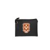 Triple Pouch Set Thumbnail