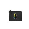 Triple Pouch Set Thumbnail
