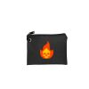 Triple Pouch Set Thumbnail