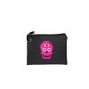 Triple Pouch Set Thumbnail