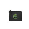 Triple Pouch Set Thumbnail