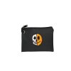 Triple Pouch Set Thumbnail