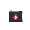 Triple Pouch Set Thumbnail