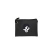 Triple Pouch Set Thumbnail