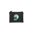 Triple Pouch Set Thumbnail