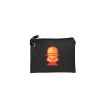 Triple Pouch Set Thumbnail