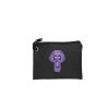 Triple Pouch Set Thumbnail