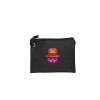 Triple Pouch Set Thumbnail