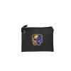 Triple Pouch Set Thumbnail