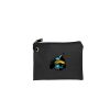 Triple Pouch Set Thumbnail