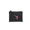 Triple Pouch Set Thumbnail