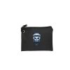 Triple Pouch Set Thumbnail