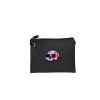 Triple Pouch Set Thumbnail