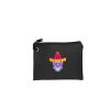 Triple Pouch Set Thumbnail