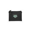 Triple Pouch Set Thumbnail