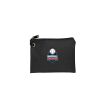Triple Pouch Set Thumbnail