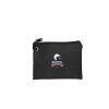 Triple Pouch Set Thumbnail