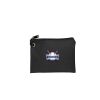 Triple Pouch Set Thumbnail