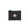 Triple Pouch Set Thumbnail