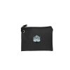 Triple Pouch Set Thumbnail