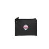 Triple Pouch Set Thumbnail