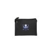Triple Pouch Set Thumbnail
