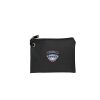 Triple Pouch Set Thumbnail