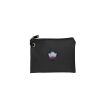 Triple Pouch Set Thumbnail