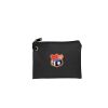 Triple Pouch Set Thumbnail
