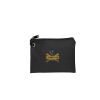 Triple Pouch Set Thumbnail