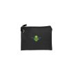 Triple Pouch Set Thumbnail