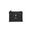 Triple Pouch Set Thumbnail