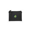 Triple Pouch Set Thumbnail