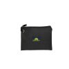 Triple Pouch Set Thumbnail