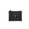 Triple Pouch Set Thumbnail