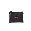 Triple Pouch Set Thumbnail