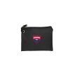 Triple Pouch Set Thumbnail