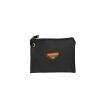 Triple Pouch Set Thumbnail