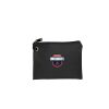 Triple Pouch Set Thumbnail
